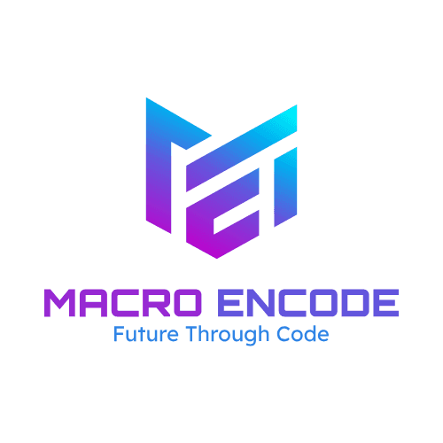 Macro Encode