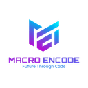 Macro Encode